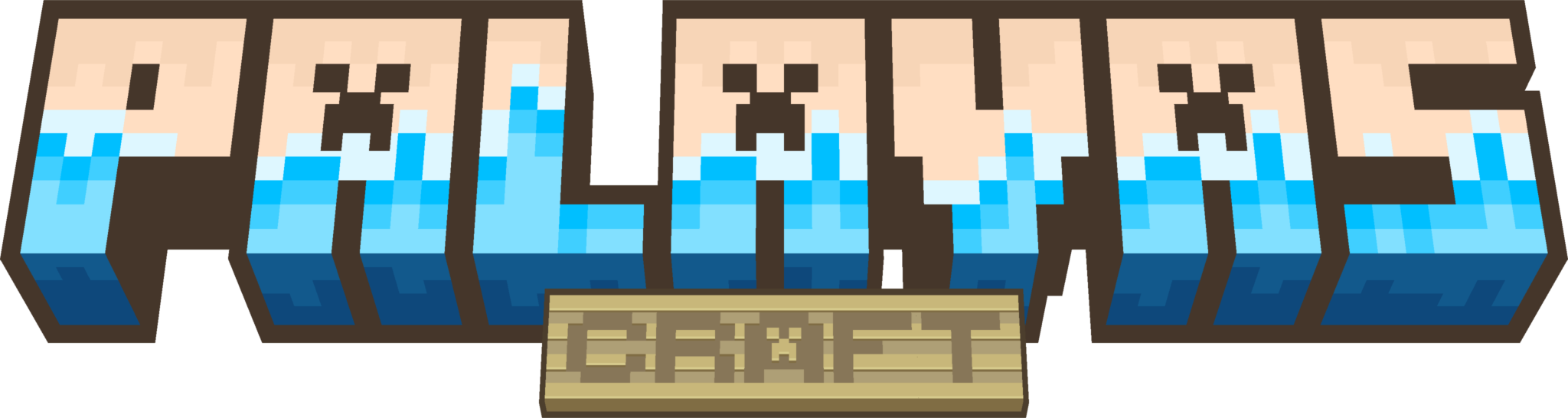 PalavasCraft