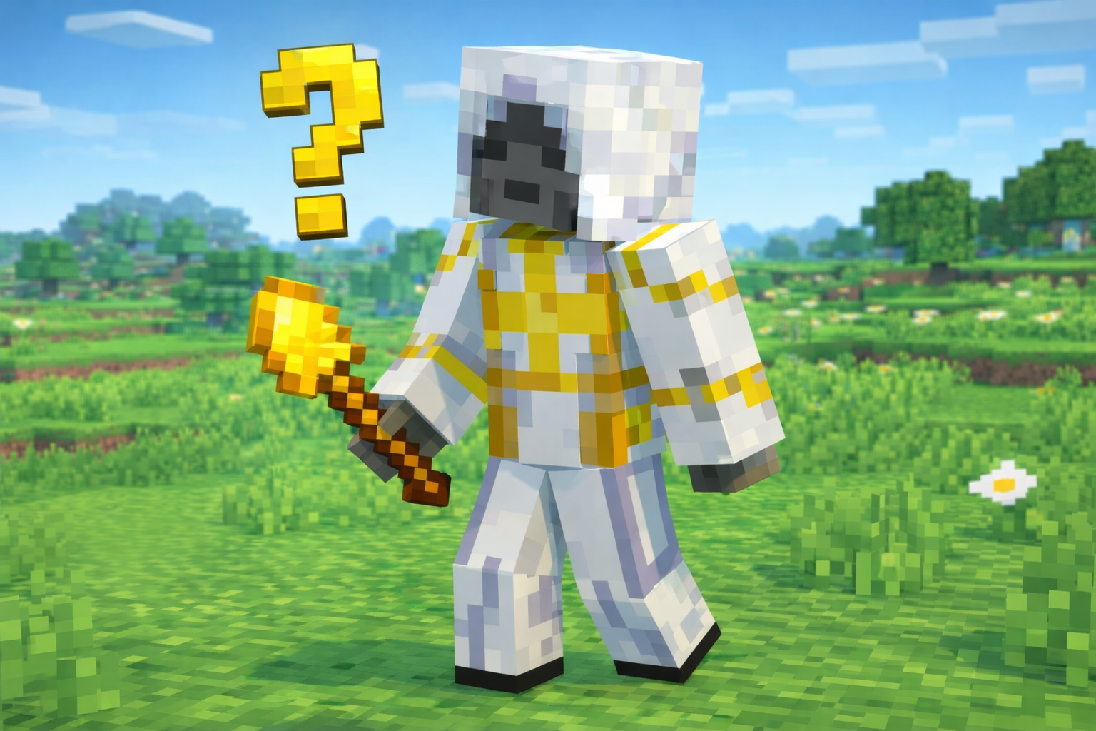 Votre avis sur le nouveau système de claim