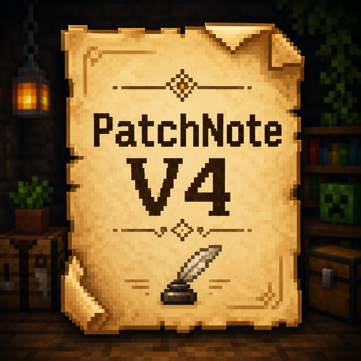 PalavasCraft V4